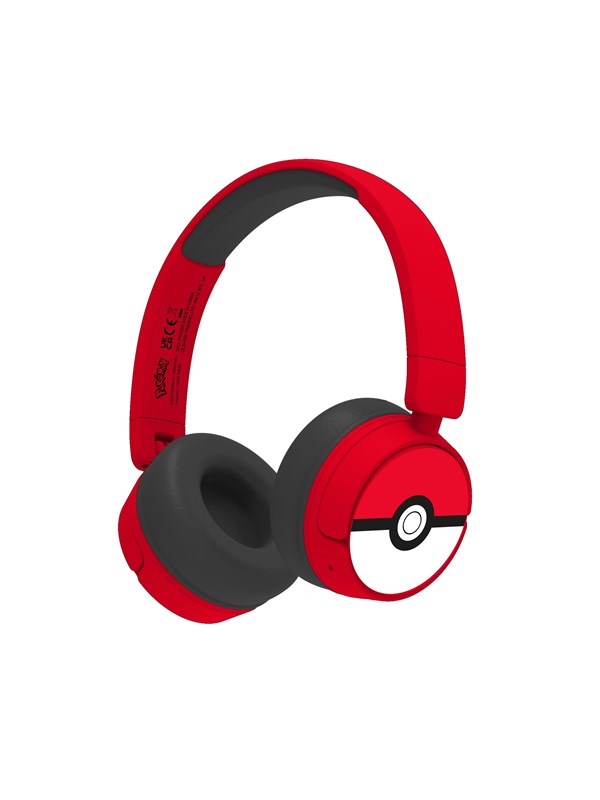OTL Pokémon Poké Ball