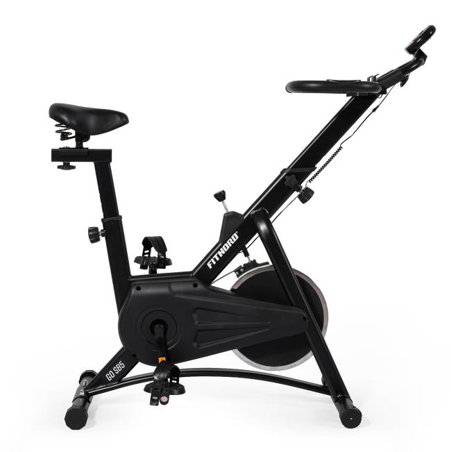 FitNord Go SB5 Spinningpyörä