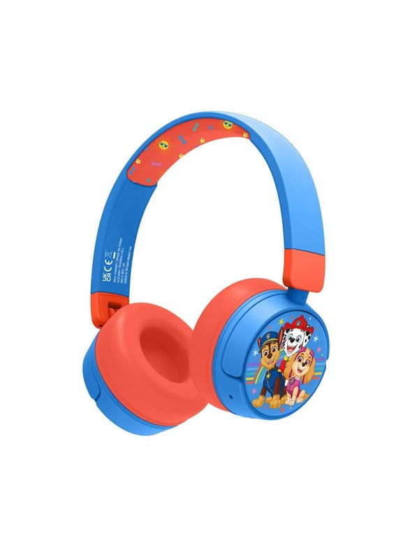 OTL Paw Patrol