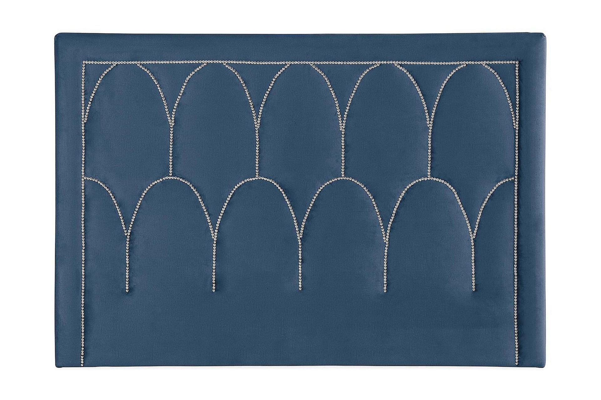 Sängynpääty Noyelles 180 cm